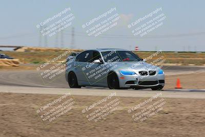 media/May-21-2023-BMW Club of San Diego (Sun) [[0790e7fdf9]]/A Solo/Session 3 (Grapevine)/